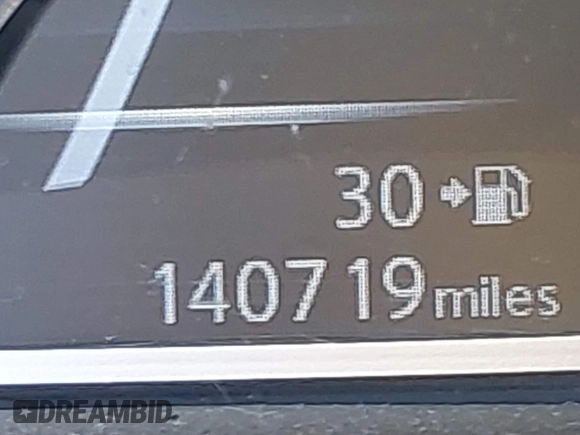 2018 Nissan Sentra S with VIN 3N1AB7AP7JY285793, listed as a IAAI auction lot 41865969 with 140,719 mi miles and . Bid and sale history available at DreamBid. Image 15.