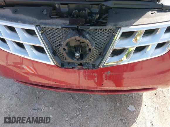 2012 Nissan Rogue S z VIN JN8AS5MV8CW421570, wystawiony jako IAAI lot #40447132 z przebiegiem 114 133 mil mil oraz . Historia ofert i sprzedaży dostępna na DreamBid. Obrazek 16.