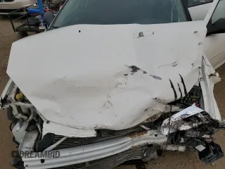 2004 Chrysler Sebring Touring z VIN 1C3EL56R24N288360, wystawiony jako Copart lot #64599204 z przebiegiem Nie podano mil oraz Szkody całkowita. Historia ofert i sprzedaży dostępna na DreamBid. Obrazek 11.