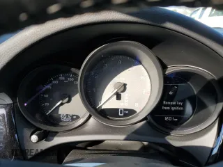 2022 Porsche Macan S с VIN WP1AG2A58NLB23524, выставлен на аукционе Copart как лот 83518084 с пробегом 16 512 миль миль и Списание • Salvage title. История ставок и продаж доступна на DreamBid. Изображение 9.