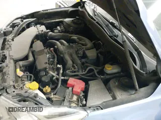 2015 Subaru Forester Touring z VIN JF2SJAUC9FH807385, wystawiony jako IAAI lot #43508096 z przebiegiem 103 862 mil mil oraz . Historia ofert i sprzedaży dostępna na DreamBid. Obrazek 20.