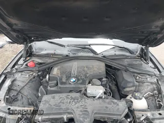 2016 BMW 4 Series 428i с VIN WBA4A9C58GG507527, выставлен на аукционе IAAI как лот 42205921 с пробегом 102 748 миль миль и . История ставок и продаж доступна на DreamBid. Изображение 10.