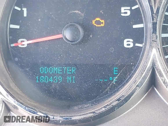 2009 GMC Sierra 1500 SLE with VIN 1GTEK29059Z292915, listed as a IAAI auction lot 40400096 with 180,439 mi miles. Bid and sale history available at carsss.com. Image 16.