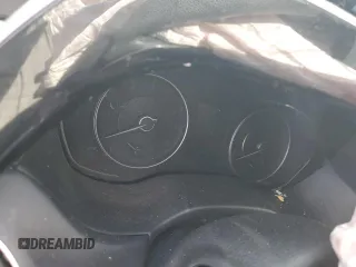 2020 Hyundai Palisade SE z VIN KM8R1DHE7LU029676, wystawiony jako Copart lot #46027205 z przebiegiem Nie podano mil oraz Szkoda całkowita • Salvage title. Historia ofert i sprzedaży dostępna na DreamBid. Obrazek 9.