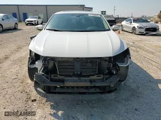 2020 Volkswagen Passat 2.0T R-Line with VIN 1VWMA7A39LC006332, listed as a Copart auction lot 47356655 with 72,560 mi miles and Salvage Title. Bid and sale history available at carsss.com. Image 14.