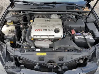 2006 Toyota Solara SE with VIN 4T1FA38P76U101933, listed as a Copart auction lot 74814524 with Not Provided miles and Non Repairable. Bid and sale history available at DreamBid. Image 11.