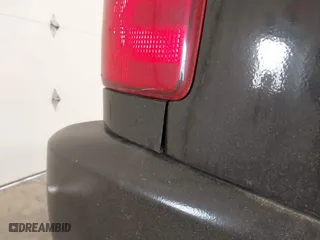 2006 GMC Envoy Denali with VIN 1GKET63M662310282, listed as a IAAI auction lot 41367523 with 216,451 mi miles. Bid and sale history available at carsss.com. Image 6.