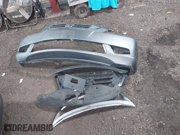 2009 Honda Odyssey EX-L с VIN 5FNRL38749B011910, выставлен на аукционе IAAI как лот 42186474 с пробегом 247 794 миль миль и . История ставок и продаж доступна на DreamBid. Изображение 12.