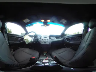 2016 Ford Police Interceptor with VIN 1FAHP2MK0GG109099, listed as a IAAI auction lot 42204606 with 148,598 mi miles and . Bid and sale history available at DreamBid. Image 20.