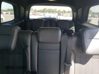 2018 Mercedes-Benz GLS 450 with VIN 4JGDF6EE0JB012531, listed as a Copart auction lot 68900144 with 52,744 mi miles and Salvage Title. Bid and sale history available at DreamBid. Image 10.