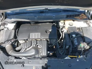 2016 Buick Verano with VIN 1G4PP5SK9G4140391, listed as a IAAI auction lot 42119408 with 157,340 mi miles and . Bid and sale history available at DreamBid. Image 10.