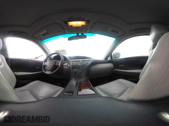 2012 Lexus RX 450h with VIN JTJBC1BA3C2429389, listed as a IAAI auction lot 38051323 with 86,192 mi miles and . Bid and sale history available at DreamBid. Image 19.