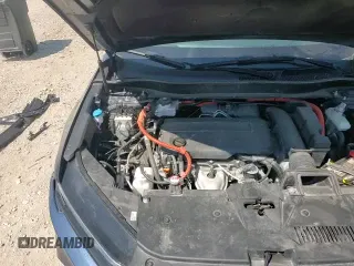 2023 Honda CR-V Sport z VIN 2HKRS6H56PH813523, wystawiony jako Copart lot #68894475 z przebiegiem 36 644 mil mil oraz Szkoda całkowita • Salvage title. Historia ofert i sprzedaży dostępna na DreamBid. Obrazek 15.