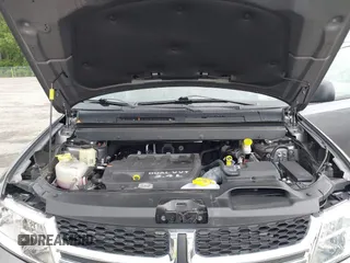 2013 Dodge Journey SE with VIN 3C4PDCAB6DT529949, listed as a IAAI auction lot 42609006 with 38,202 mi miles and . Bid and sale history available at DreamBid. Image 10.