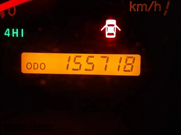 2008 Toyota Tundra z VIN 5TBBV54188S502587, wystawiony jako IAAI lot #41955396 z przebiegiem 155 718 mil mil oraz . Historia ofert i sprzedaży dostępna na DreamBid. Obrazek 15.