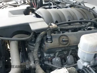 2018 Chevrolet Silverado 1500 Work Truck with VIN 1GCNCNEC6JZ101408, listed as a IAAI auction lot 42479194 with 175,188 mi miles and . Bid and sale history available at DreamBid. Image 22.