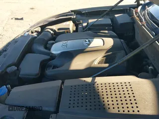 2011 Hyundai Equus Signature z VIN KMHGH4JF1BU034473, wystawiony jako IAAI lot #41263133 z przebiegiem 251 228 mil mil oraz . Historia ofert i sprzedaży dostępna na DreamBid. Obrazek 18.