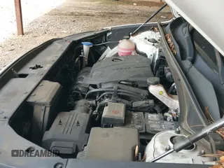 2022 Hyundai Santa Fe XRT с VIN 5NMS64AJ2NH390435, выставлен на аукционе IAAI как лот 42989043 с пробегом 97 551 миль миль и . История ставок и продаж доступна на DreamBid. Изображение 20.