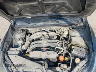2012 Subaru Impreza Premium с VIN JF1GPAC66CG237772, выставлен на аукционе IAAI как лот 42396315 с пробегом 138 401 миль миль и . История ставок и продаж доступна на DreamBid. Изображение 10.