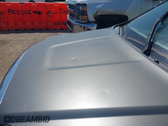 2012 GMC Terrain SLE-2 with VIN 2GKALSEK6C6167321, listed as a IAAI auction lot 42047888 with 79,307 mi miles and . Bid and sale history available at DreamBid. Image 6.
