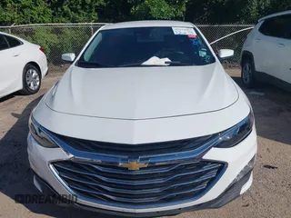 2023 Chevrolet Malibu LT with VIN 1G1ZD5ST4PF205711, listed as a IAAI auction lot 42224067 with 54,540 mi miles and . Bid and sale history available at DreamBid. Image 12.