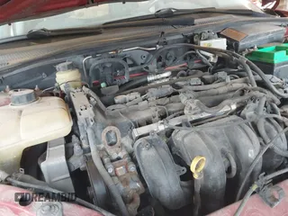 2005 Ford Focus S с VIN 3FAFP37NX5R109507, выставлен на аукционе IAAI как лот 42107599 с пробегом 186 421 миль миль и . История ставок и продаж доступна на DreamBid. Изображение 10.