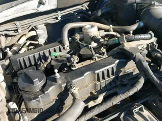 2016 Hyundai Sonata SE с VIN 5NPE24AF5GH420702, выставлен на аукционе IAAI как лот 43330297 с пробегом 195 384 миль миль и . История ставок и продаж доступна на DreamBid. Изображение 12.