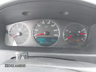2013 Chevrolet Impala LTZ with VIN 2G1WC5E37D1223897, listed as a IAAI auction lot 41950823 with 165,237 mi miles and . Bid and sale history available at DreamBid. Image 7.