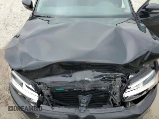 2012 Volkswagen Jetta SE с VIN 3VWDP7AJ9CM365854, выставлен на аукционе Copart как лот 54576615 с пробегом 106 660 миль миль и Чистый • Clean title. История ставок и продаж доступна на DreamBid. Изображение 11.