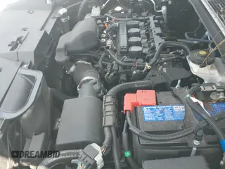 2023 Honda CR-V EX с VIN 5J6RS3H44PL003755, выставлен на аукционе IAAI как лот 42548295 с пробегом 27 558 миль миль и . История ставок и продаж доступна на DreamBid. Изображение 19.