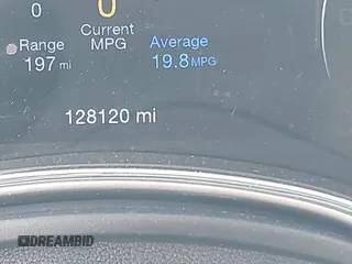 2017 Jeep Grand Cherokee Limited with VIN 1C4RJEBG4HC779411, listed as a IAAI auction lot 42383918 with 128,120 mi miles and . Bid and sale history available at DreamBid. Image 15.