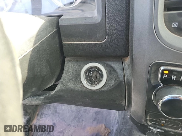 2022 Ram 1500 Tradesman с VIN 3C6RR7KG0NG295501, выставлен на аукционе IAAI как лот 42621107 с пробегом 76 915 миль миль и . История ставок и продаж доступна на DreamBid. Изображение 19.