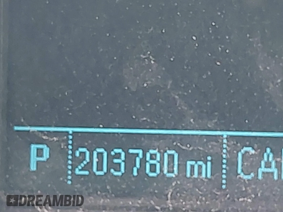2014 Chevrolet Equinox LS with VIN 2GNALAEK9E6172416, listed as a IAAI auction lot 42129243 with 203,780 mi miles and . Bid and sale history available at carsss.com. Image 7.