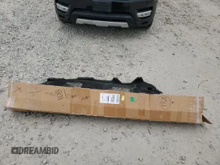 2020 Audi Q7 Premium z VIN WA1AXAF79LD005876, wystawiony jako Copart lot #58053055 z przebiegiem 131 341 mil mil oraz Tytuł czysty. Historia ofert i sprzedaży dostępna na DreamBid. Obrazek 13.