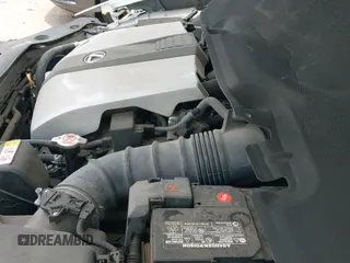 2020 Lexus ES 350 с VIN 58ADZ1B11LU063578, выставлен на аукционе IAAI как лот 42359122 с пробегом 56 233 миль миль и . История ставок и продаж доступна на DreamBid. Изображение 23.