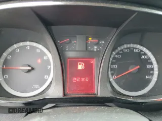 2012 GMC Terrain SLE-2 z VIN 2GKALSEK5C6284520, wystawiony jako Copart lot #55261265 z przebiegiem Nie podano mil oraz Szkoda całkowita • Salvage title. Historia ofert i sprzedaży dostępna na DreamBid. Obrazek 9.