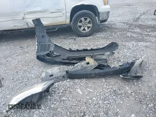 2015 Nissan Pathfinder SV с VIN 5N1AR2MN1FC707123, выставлен на аукционе IAAI как лот 42525435 с пробегом 144 006 миль миль и . История ставок и продаж доступна на DreamBid. Изображение 12.