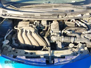 2015 Nissan Note SV с VIN 3N1CE2CPXFL410824, выставлен на аукционе IAAI как лот 40765984 с пробегом Не указан миль и . История ставок и продаж доступна на DreamBid. Изображение 10.