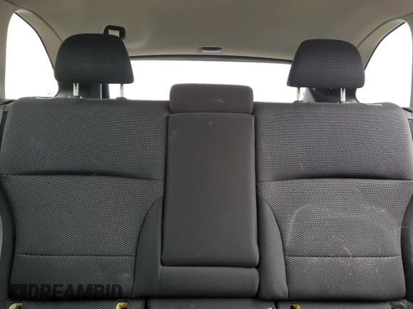 2017 Subaru Outback Premium с VIN 4S4BSADC9H3323143, выставлен на аукционе Copart как лот 57487515 с пробегом 104 339 миль миль и Списание • Salvage title. История ставок и продаж доступна на DreamBid. Изображение 10.