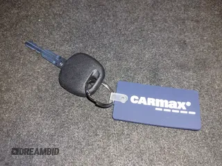 2015 Subaru Impreza 2.0i z VIN JF1GPAA62F9283725, wystawiony jako IAAI lot #41219196 z przebiegiem Nie podano mil oraz . Historia ofert i sprzedaży dostępna na DreamBid. Obrazek 11.