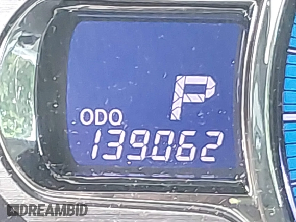 2012 Toyota Sienna XLE AAS with VIN 5TDYK3DC5CS224787, listed as a IAAI auction lot 42519653 with 139,062 mi miles and . Bid and sale history available at DreamBid. Image 16.