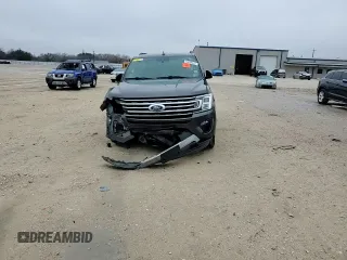 2021 Ford Expedition XLT with VIN 1FMJU1JT3MEA49057, listed as a Copart auction lot 44894675 with 73,236 mi miles and Salvage Title. Bid and sale history available at carsss.com. Image 11.