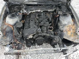 2005 BMW 3 Series 330Ci z VIN WBABW53485PL52337, wystawiony jako Copart lot #51314645 z przebiegiem Nie podano mil oraz Szkoda całkowita • Salvage title. Historia ofert i sprzedaży dostępna na DreamBid. Obrazek 13.