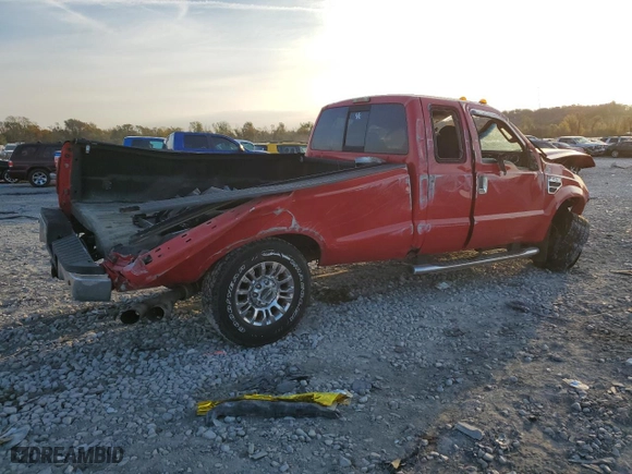 2009 Ford Super Duty F-250 SRW XL with VIN 1FTSX21R79EA06200, listed as a Copart auction lot 77414214 with 0 mi miles and Salvage Title. Bid and sale history available at carsss.com. Image 3.