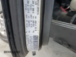 1995 Jeep Wrangler S with VIN 1J4FY19P4SP288991, listed as a Copart auction lot 48858575 with 138,821 mi miles and Salvage Title. Bid and sale history available at carsss.com. Image 13.