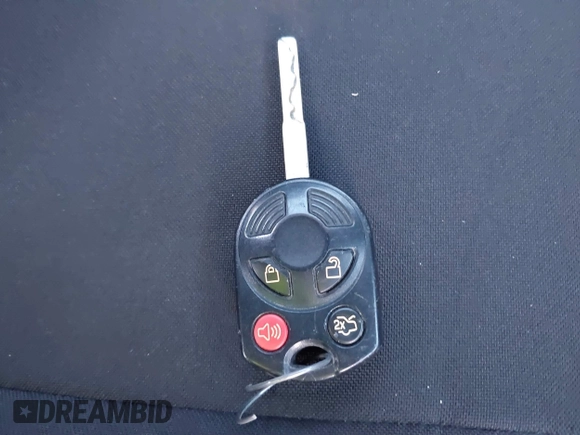 2016 Ford Focus SE с VIN 1FADP3F29GL282337, выставлен на аукционе IAAI как лот 41714690 с пробегом 126 322 миль миль и . История ставок и продаж доступна на DreamBid. Изображение 11.