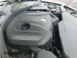 2018 BMW 3 Series 330i xDrive с VIN WBA8D9C52JEM32318, выставлен на аукционе IAAI как лот 42309352 с пробегом 61 828 миль миль и . История ставок и продаж доступна на DreamBid. Изображение 22.