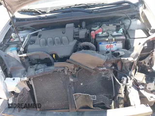 2011 Nissan Sentra SL with VIN 3N1AB6AP4BL723338, listed as a IAAI auction lot 42618356 with 144,887 mi miles and . Bid and sale history available at DreamBid. Image 10.