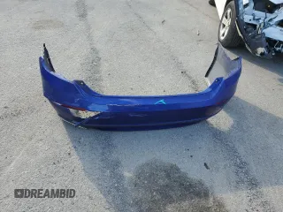 2021 Honda Accord Sport z VIN 1HGCV2F33MA002208, wystawiony jako Copart lot #85139714 z przebiegiem 75 839 mil mil oraz Szkoda całkowita • Salvage title. Historia ofert i sprzedaży dostępna na DreamBid. Obrazek 12.