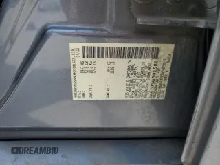 2010 Nissan Altima 2.5 SL with VIN 1N4AL2AP5AN501589, listed as a Copart auction lot 52536135 with 177,611 mi miles and Salvage Title. Bid and sale history available at carsss.com. Image 12.